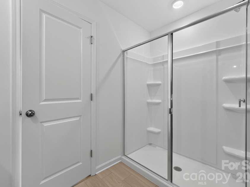 1234 Ambrosia Drive, York, SC 29745.  MLS# CAR4400189, YatesRealty ID 35471. 