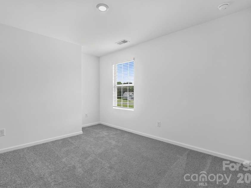 1234 Ambrosia Drive, York, SC 29745.  MLS# CAR4400189, YatesRealty ID 35471. 