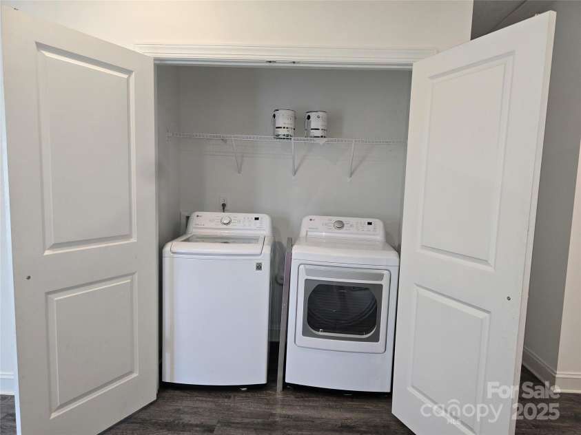 236 Emmett Street, Rock Hill, SC 29730.  MLS# CAR4297577, YatesRealty ID 35471. 