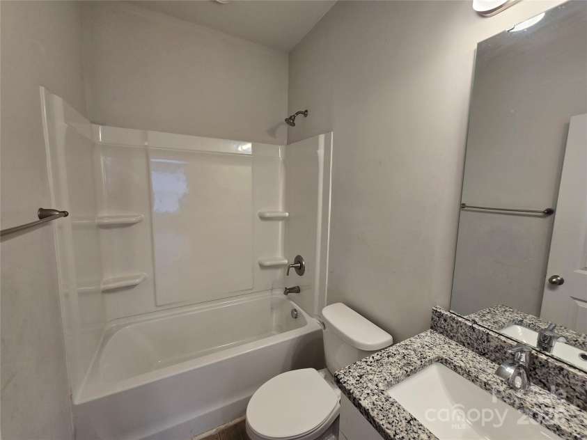 236 Emmett Street, Rock Hill, SC 29730.  MLS# CAR4297577, YatesRealty ID 35471. 
