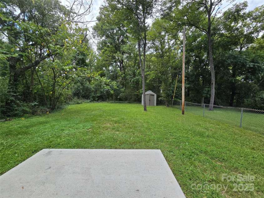 236 Emmett Street, Rock Hill, SC 29730.  MLS# CAR4297577, YatesRealty ID 35471. 