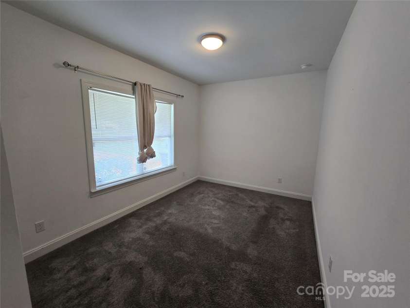 236 Emmett Street, Rock Hill, SC 29730.  MLS# CAR4297577, YatesRealty ID 35471. Bedroom 1 of 3