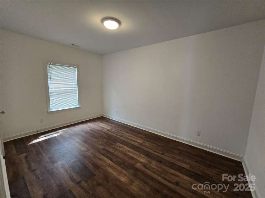 236 Emmett Street, Rock Hill, SC 29730.  MLS# CAR4297577, YatesRealty ID 35471. Bedroom 2 of 3