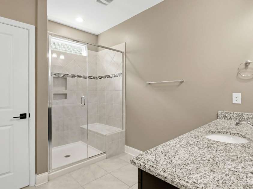 5036 Lydney Circle, Waxhaw, NC 28173.  MLS# CAR4395405, YatesRealty ID 35473. 