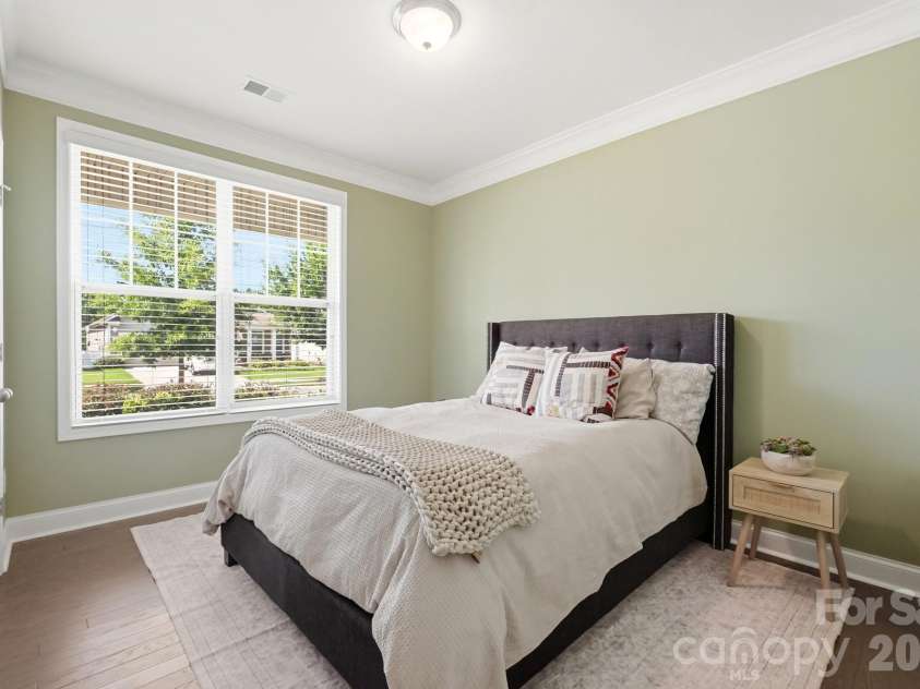 5036 Lydney Circle, Waxhaw, NC 28173.  MLS# CAR4395405, YatesRealty ID 35473. 