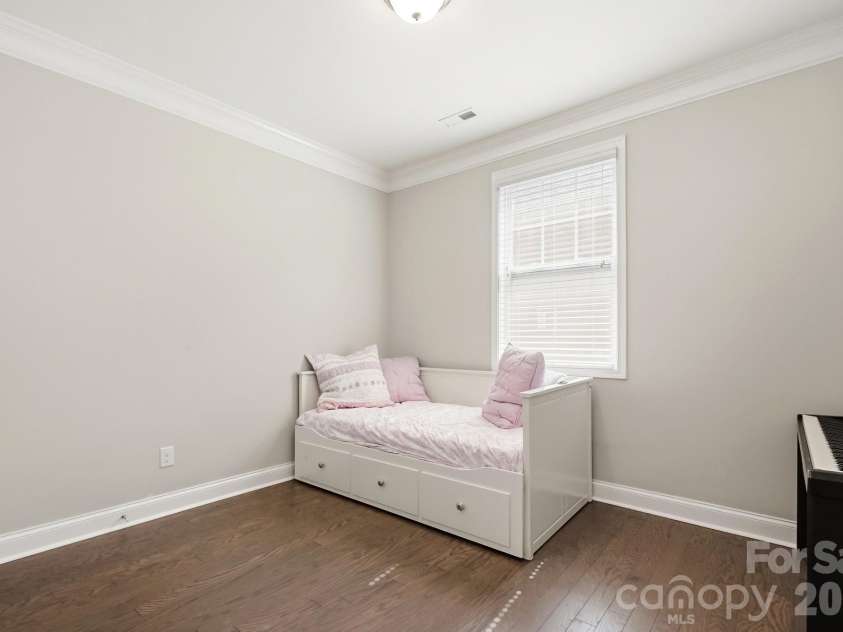 5036 Lydney Circle, Waxhaw, NC 28173.  MLS# CAR4395405, YatesRealty ID 35473. 