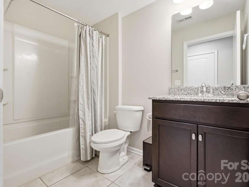 5036 Lydney Circle, Waxhaw, NC 28173.  MLS# CAR4395405, YatesRealty ID 35473. 