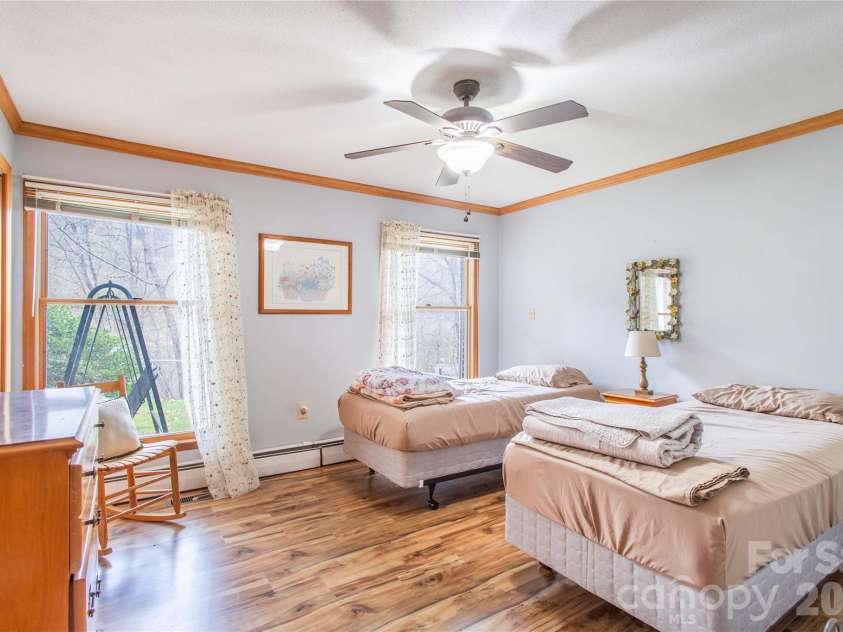 7835 US 23 Highway, Mars Hill, NC 28754.  MLS# CAR4395357, YatesRealty ID 35474. 