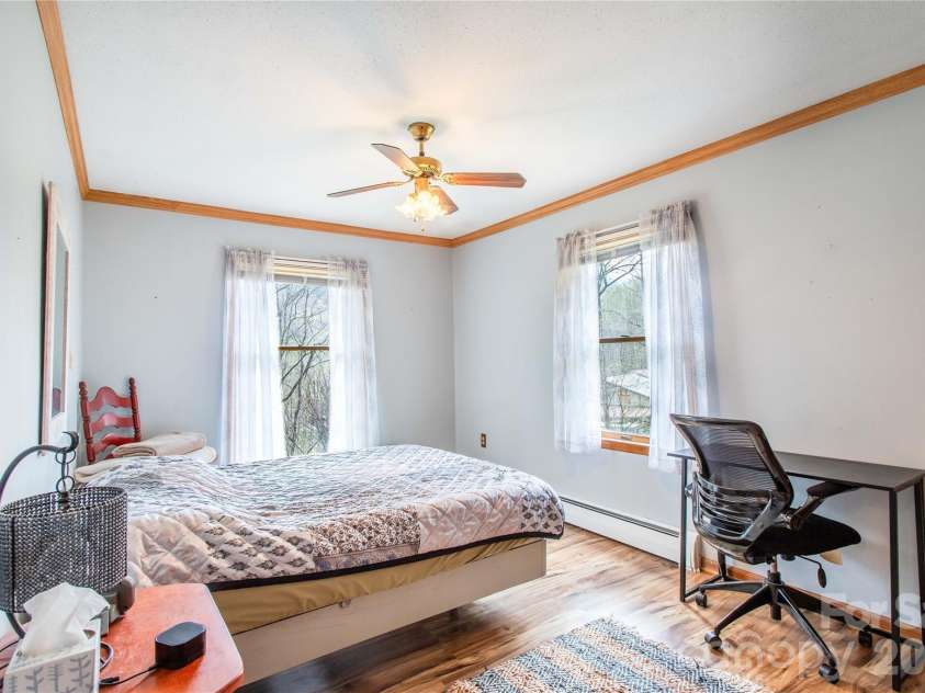 7835 US 23 Highway, Mars Hill, NC 28754.  MLS# CAR4395357, YatesRealty ID 35474. 