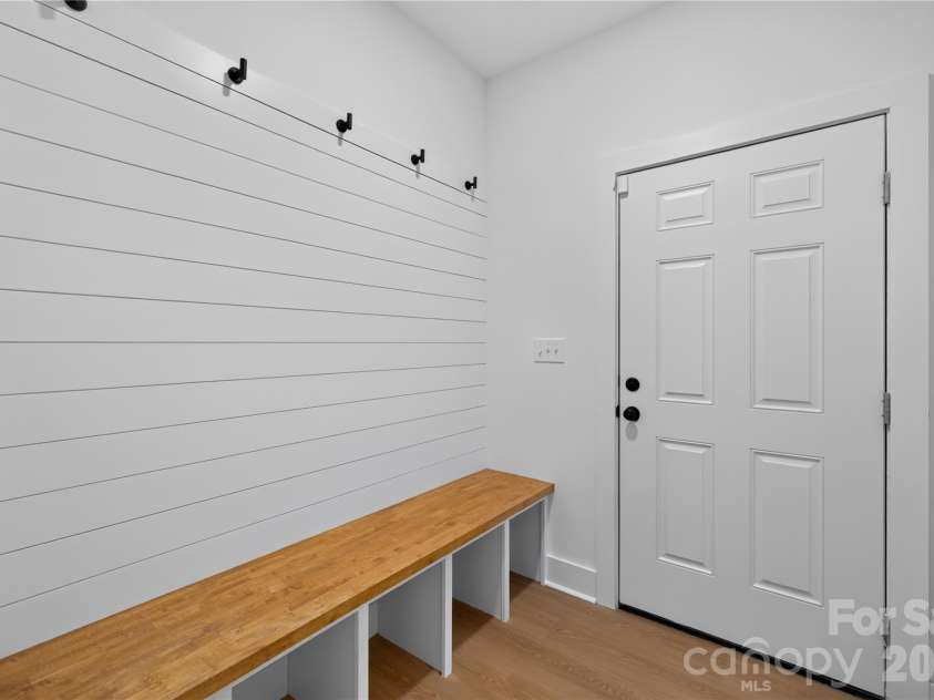 1608 James Street, Gastonia, NC 28052.  MLS# CAR4400951, YatesRealty ID 35475. 