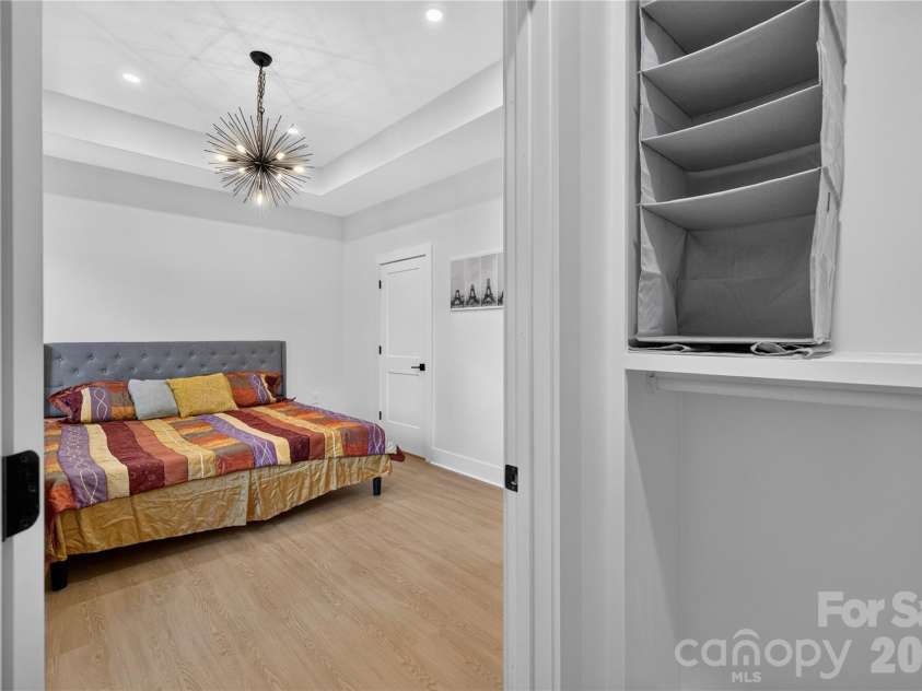 1608 James Street, Gastonia, NC 28052.  MLS# CAR4400951, YatesRealty ID 35475. 