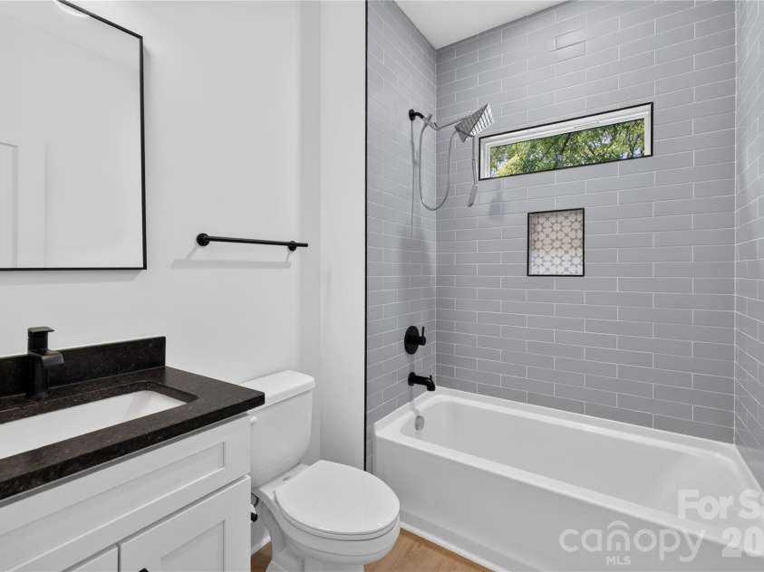 1608 James Street, Gastonia, NC 28052.  MLS# CAR4400951, YatesRealty ID 35475. 