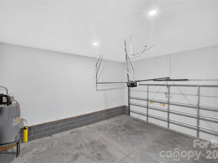 1608 James Street, Gastonia, NC 28052.  MLS# CAR4400951, YatesRealty ID 35475. 