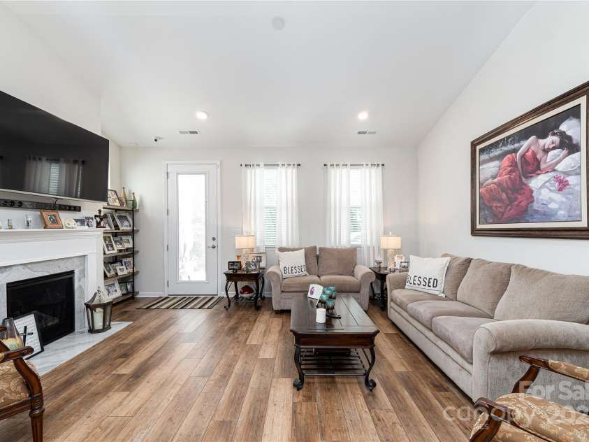 550 Rustlewood Way, Rock Hill, SC 29732.  MLS# CAR4298440, YatesRealty ID 35477. 