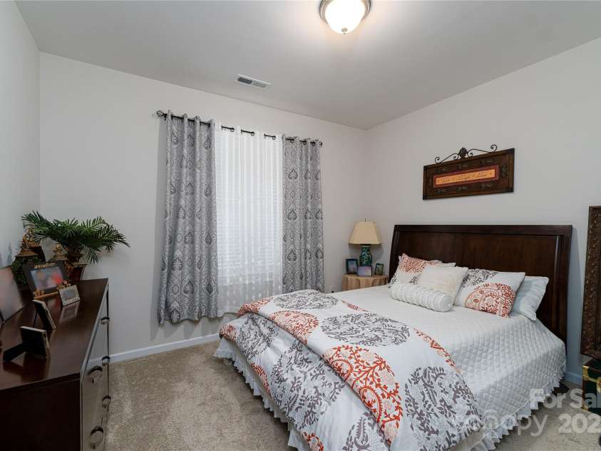 550 Rustlewood Way, Rock Hill, SC 29732.  MLS# CAR4298440, YatesRealty ID 35477. 
