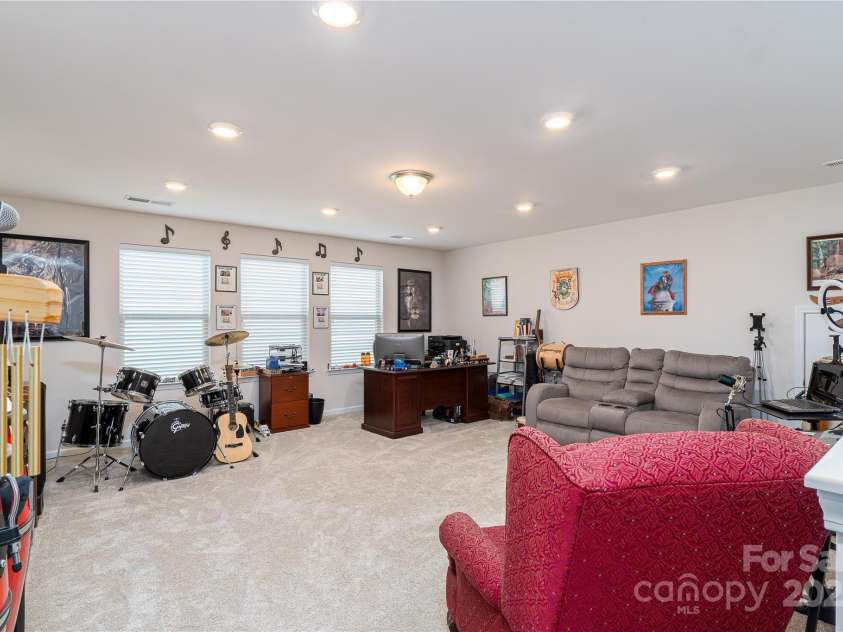 550 Rustlewood Way, Rock Hill, SC 29732.  MLS# CAR4298440, YatesRealty ID 35477. 