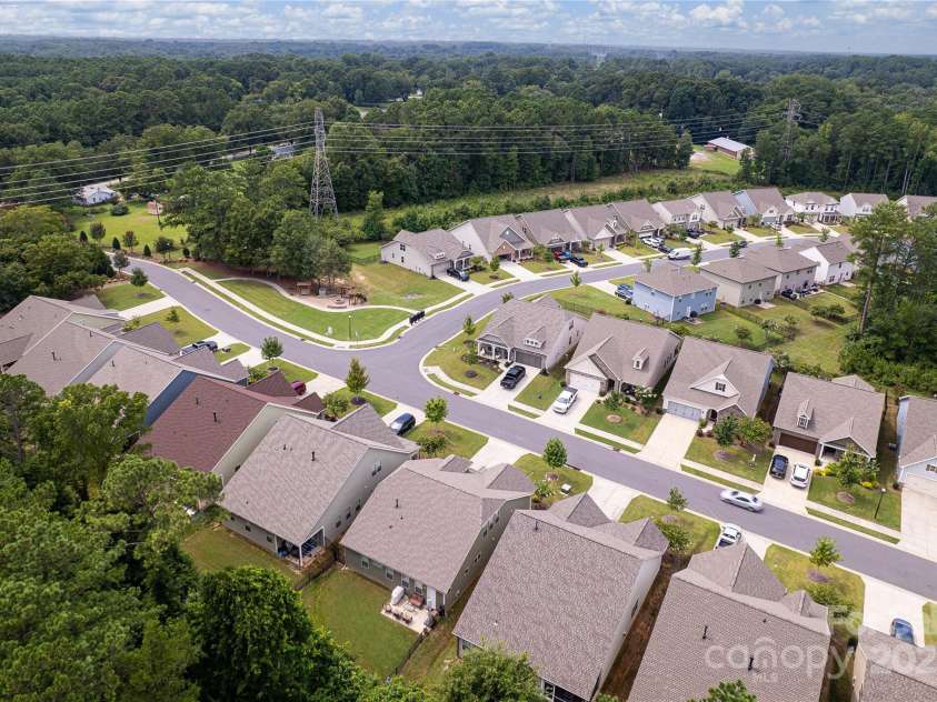 550 Rustlewood Way, Rock Hill, SC 29732.  MLS# CAR4298440, YatesRealty ID 35477. 