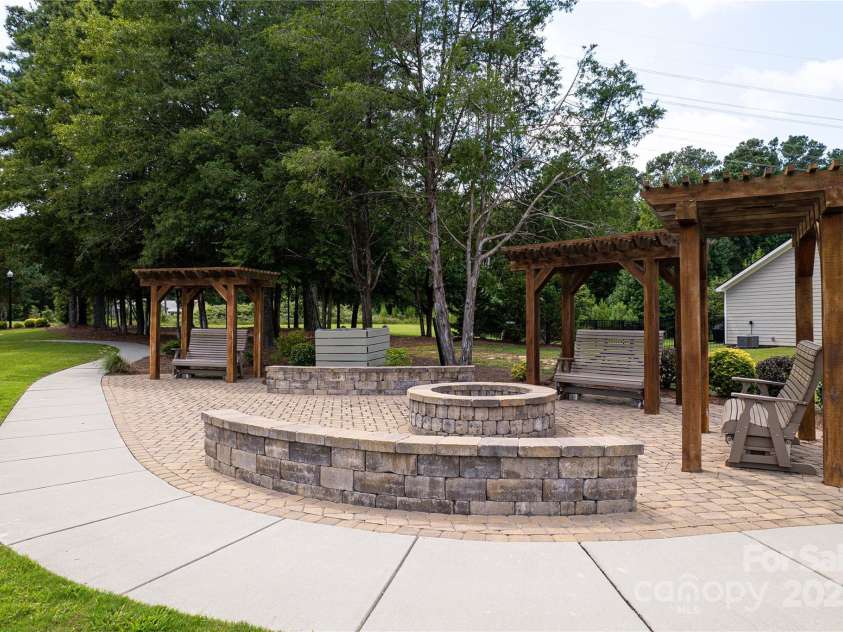 550 Rustlewood Way, Rock Hill, SC 29732.  MLS# CAR4298440, YatesRealty ID 35477. 