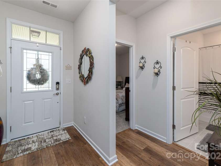 550 Rustlewood Way, Rock Hill, SC 29732.  MLS# CAR4322287, YatesRealty ID 35477. 