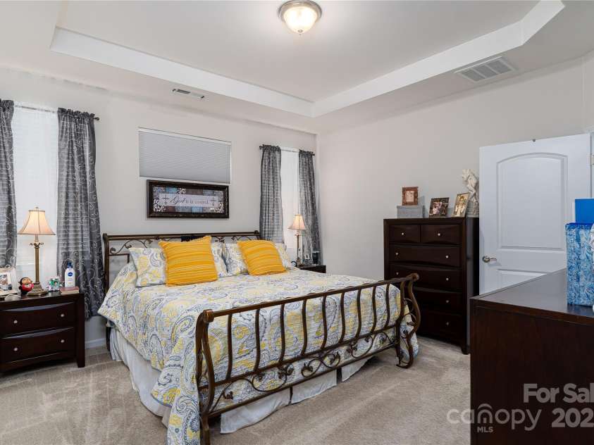 550 Rustlewood Way, Rock Hill, SC 29732.  MLS# CAR4322287, YatesRealty ID 35477. 