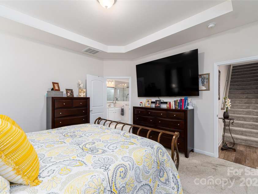 550 Rustlewood Way, Rock Hill, SC 29732.  MLS# CAR4322287, YatesRealty ID 35477. 