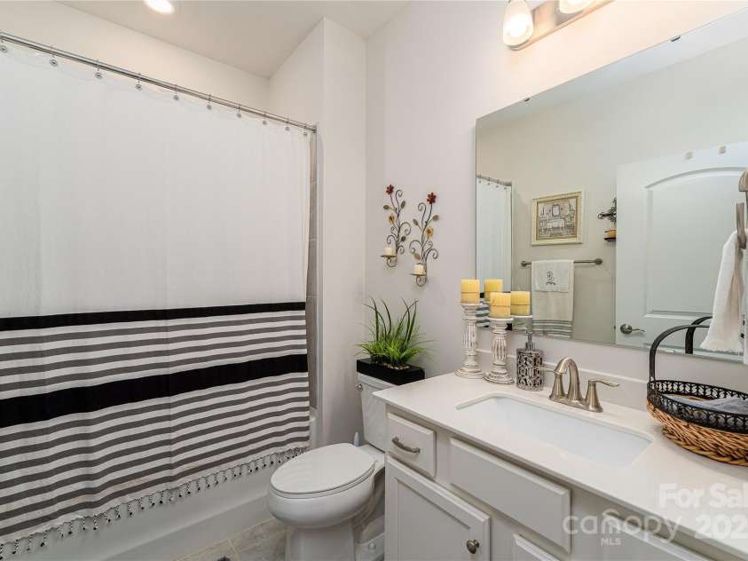 550 Rustlewood Way, Rock Hill, SC 29732.  MLS# CAR4322287, YatesRealty ID 35477. 