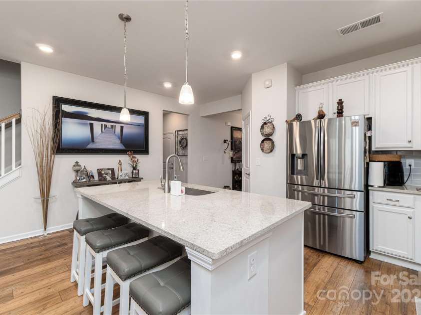 550 Rustlewood Way, Rock Hill, SC 29732.  MLS# CAR4322287, YatesRealty ID 35477. 