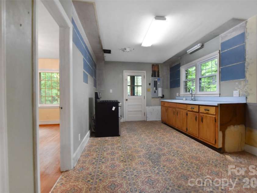 1131 Christopher Circle, Rock Hill, SC 29730.  MLS# CAR4398625, YatesRealty ID 35478. 