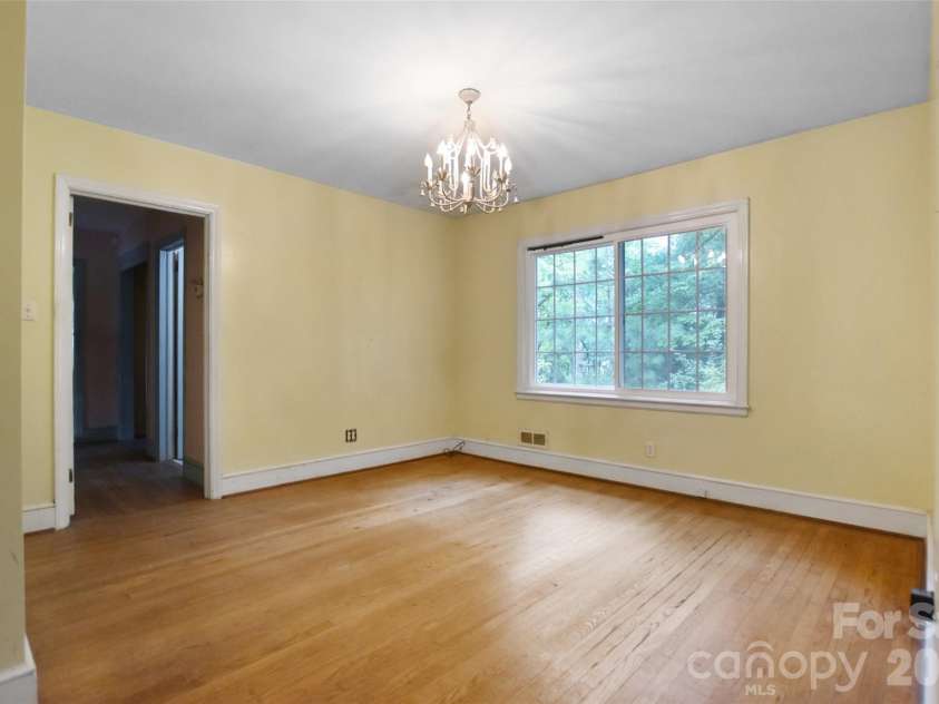 1131 Christopher Circle, Rock Hill, SC 29730.  MLS# CAR4398625, YatesRealty ID 35478. 