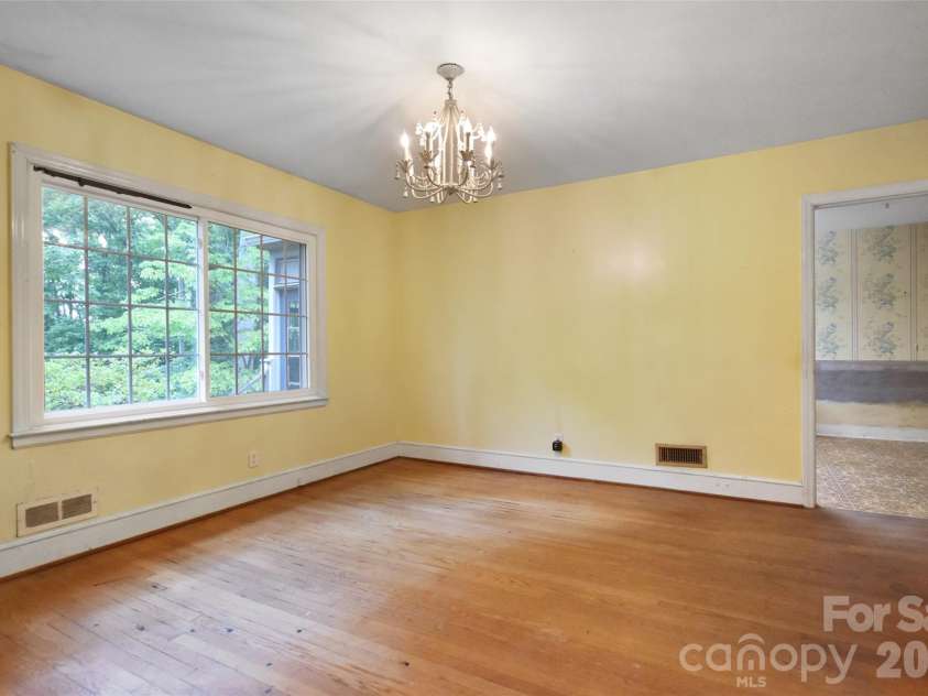 1131 Christopher Circle, Rock Hill, SC 29730.  MLS# CAR4398625, YatesRealty ID 35478. 