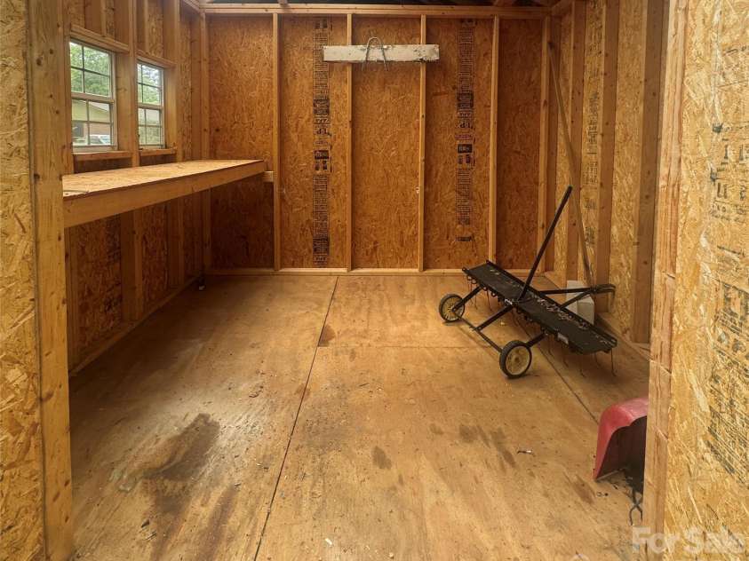 1131 Christopher Circle, Rock Hill, SC 29730.  MLS# CAR4398625, YatesRealty ID 35478. 