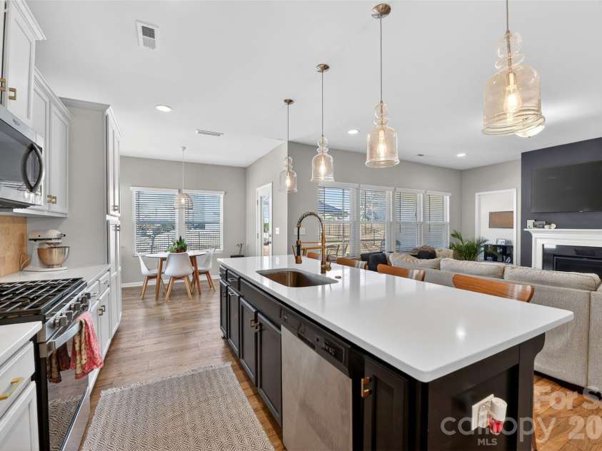 2689 Watergarden Street, York, SC 29745.  MLS# CAR4341917, YatesRealty ID 3548. 