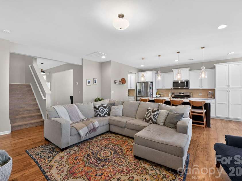 2689 Watergarden Street, York, SC 29745.  MLS# CAR4341917, YatesRealty ID 3548. 