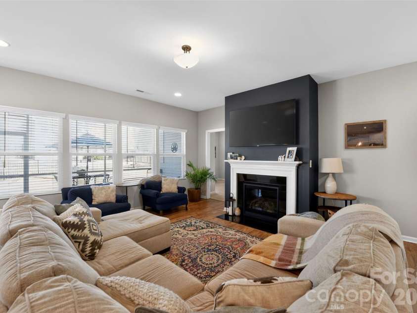 2689 Watergarden Street, York, SC 29745.  MLS# CAR4341917, YatesRealty ID 3548. 