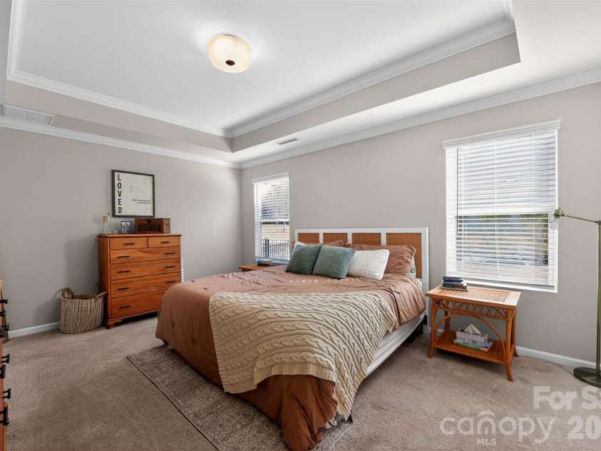 2689 Watergarden Street, York, SC 29745.  MLS# CAR4341917, YatesRealty ID 3548. 