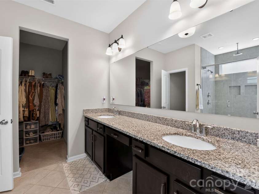 2689 Watergarden Street, York, SC 29745.  MLS# CAR4341917, YatesRealty ID 3548. 