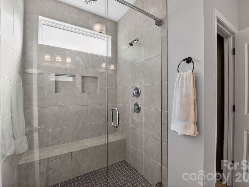 2689 Watergarden Street, York, SC 29745.  MLS# CAR4341917, YatesRealty ID 3548. 