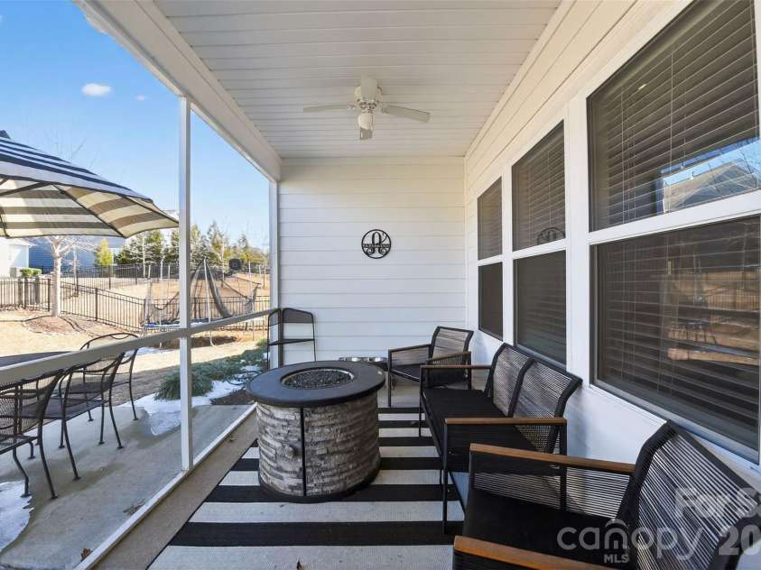 2689 Watergarden Street, York, SC 29745.  MLS# CAR4341917, YatesRealty ID 3548. 