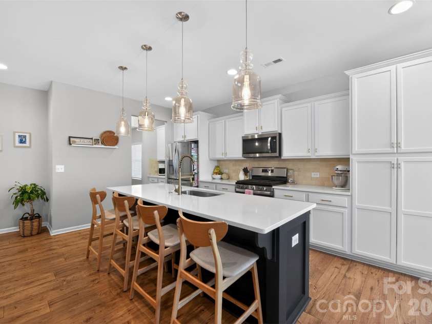 2689 Watergarden Street, York, SC 29745.  MLS# CAR4341917, YatesRealty ID 3548. 