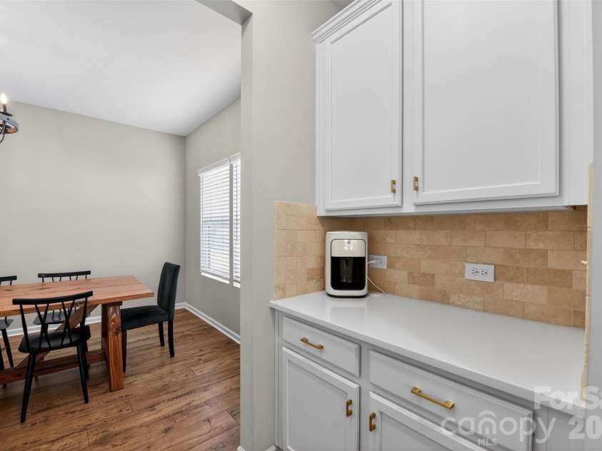 2689 Watergarden Street, York, SC 29745.  MLS# CAR4341917, YatesRealty ID 3548. 