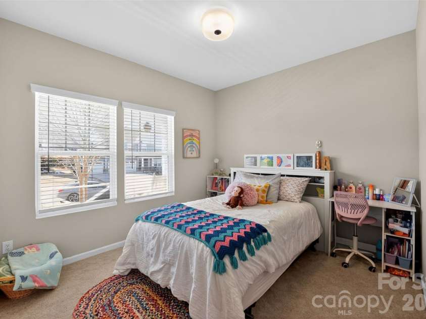 2689 Watergarden Street, York, SC 29745.  MLS# CAR4341917, YatesRealty ID 3548. 