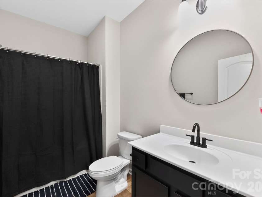 2689 Watergarden Street, York, SC 29745.  MLS# CAR4341917, YatesRealty ID 3548. 