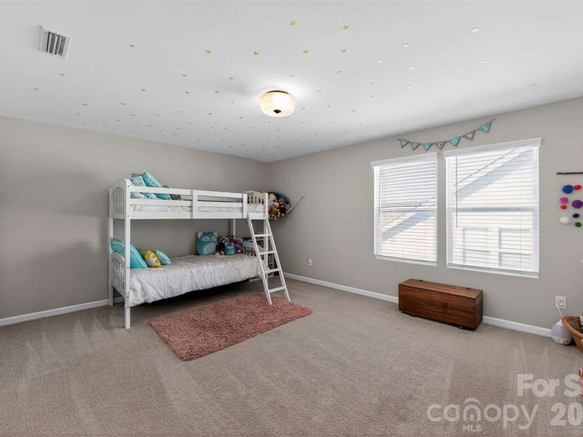 2689 Watergarden Street, York, SC 29745.  MLS# CAR4341917, YatesRealty ID 3548. 