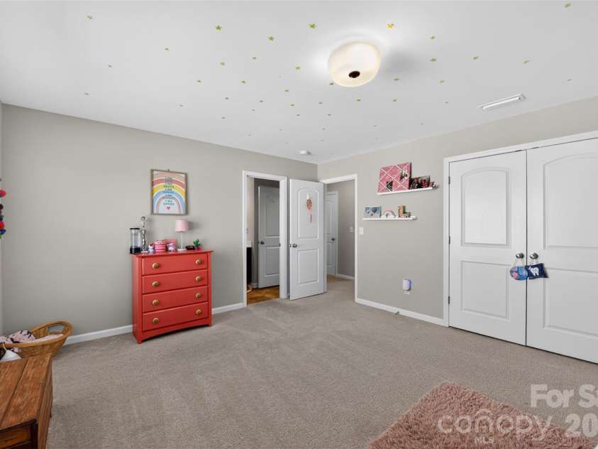 2689 Watergarden Street, York, SC 29745.  MLS# CAR4341917, YatesRealty ID 3548. 