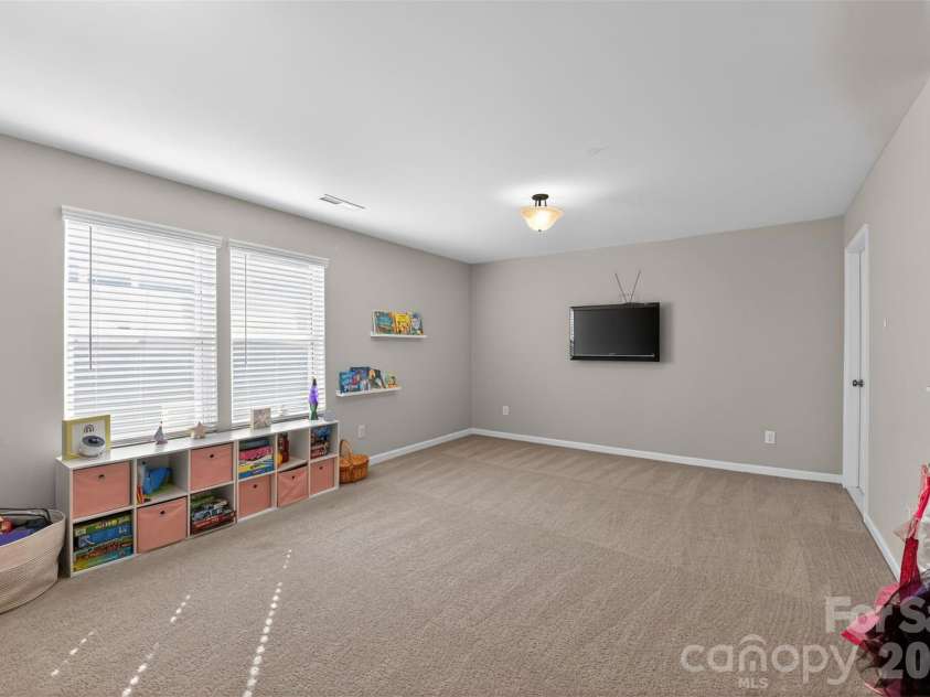 2689 Watergarden Street, York, SC 29745.  MLS# CAR4341917, YatesRealty ID 3548. 