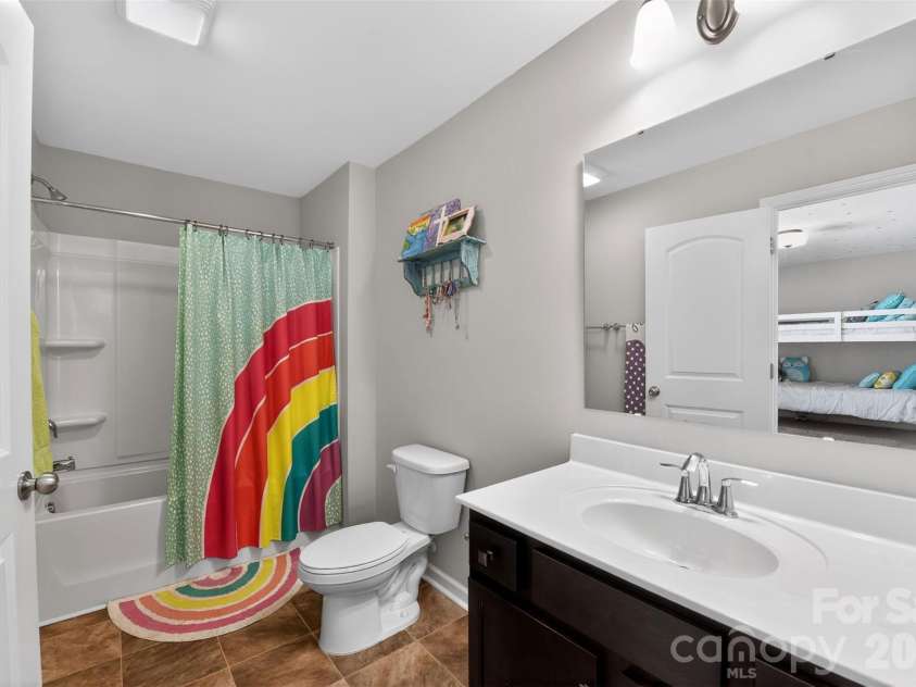 2689 Watergarden Street, York, SC 29745.  MLS# CAR4341917, YatesRealty ID 3548. 