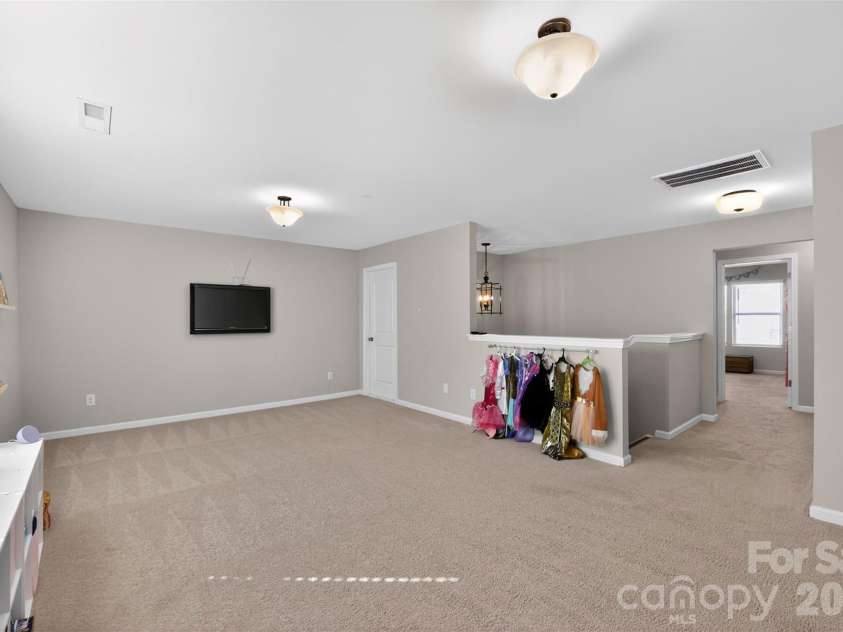 2689 Watergarden Street, York, SC 29745.  MLS# CAR4341917, YatesRealty ID 3548. 