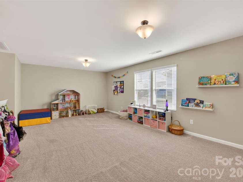 2689 Watergarden Street, York, SC 29745.  MLS# CAR4341917, YatesRealty ID 3548. 