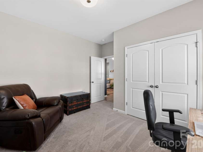 2689 Watergarden Street, York, SC 29745.  MLS# CAR4341917, YatesRealty ID 3548. 