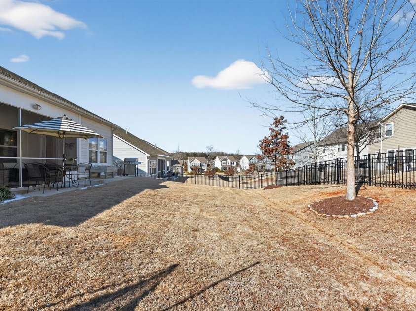 2689 Watergarden Street, York, SC 29745.  MLS# CAR4341917, YatesRealty ID 3548. 